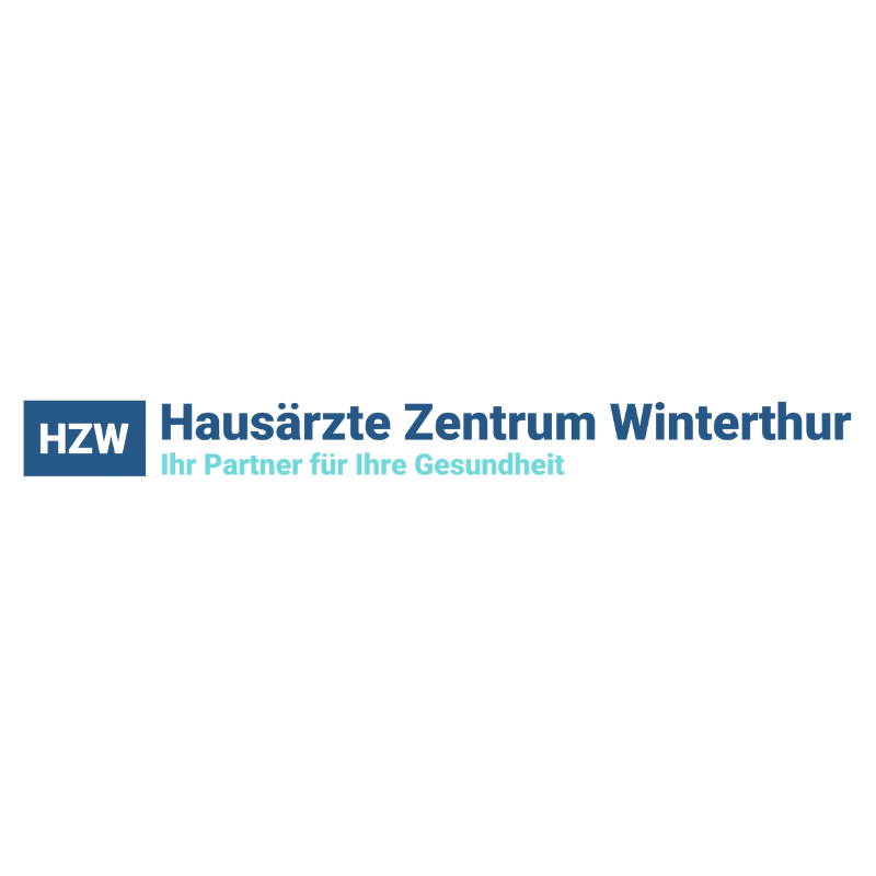 Hausarzte Zentrum Winterthur